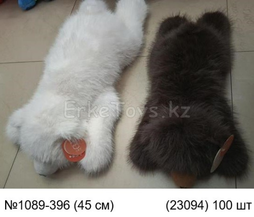 картинка Мягкая игрушка 45 см от магазина Игрушек