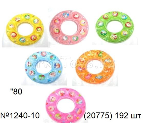 картинка Круг 80 см от магазина Игрушек