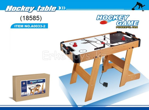 картинка Игра хоккей от магазина Игрушек